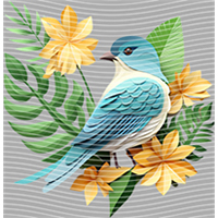 Animal Integration-DW 1245